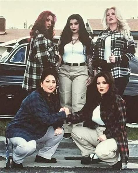 cholo style clothing|old school cholo clothing.